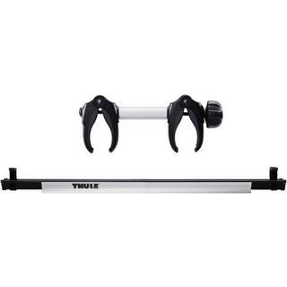 ADAPTER 4. CYKEL