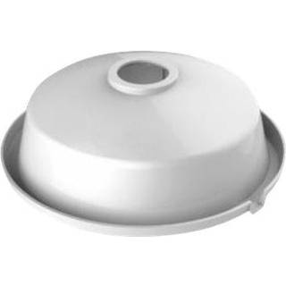 Hikvision DS-1253ZJ-L Regnskygge