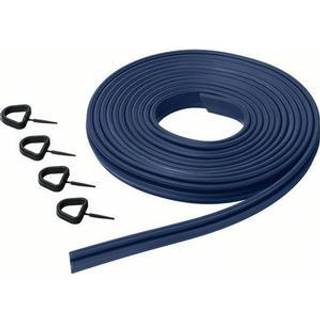 Bosch Professional FSN SS (splintringsbeskyttelse)