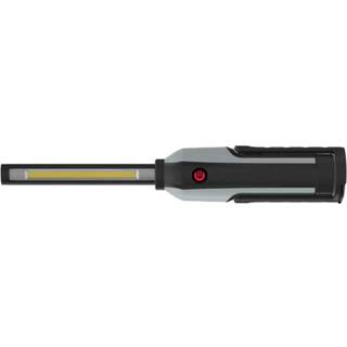 ELWIS Inspektionslampe lang C610-R 610 lumen (14C610-R)