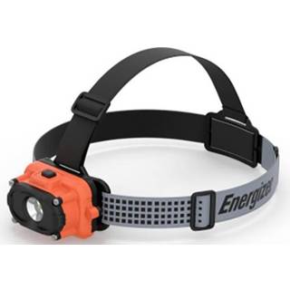 Energizer Atex Pandelampe 130 lm