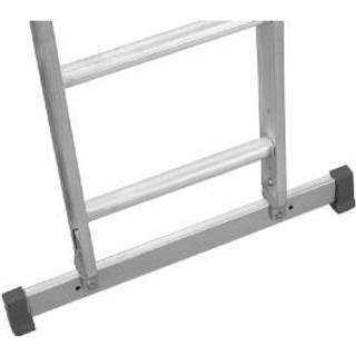 Wsteps Stigefod type 4 WTB SF 4