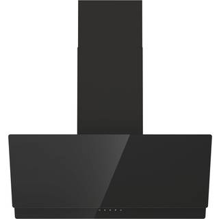 Vægmonteret Emhætte - Gorenje W9TB