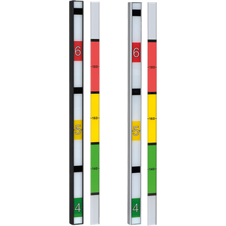 Axis F92A01