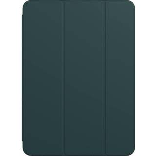Apple Smart Folio iPad Pro 11'' (2021) - Sort