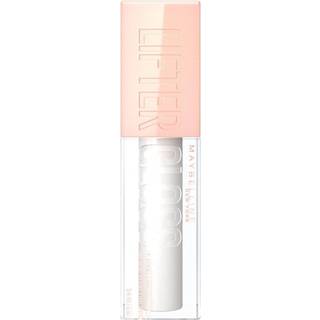 Maybelline Lifter Gloss Pearl - 5 ml