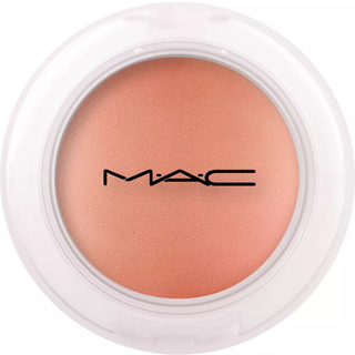 MAC Glow Play Blush, So Natural, 7,3g