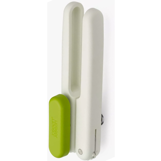 Joseph Joseph Pivot 3-in-1 Can Opener