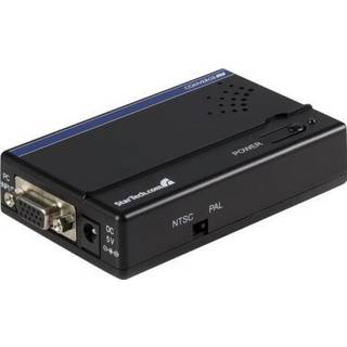 Startech Adapter