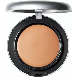 MAC Cosmetics Studio Fix Tech Cream-To-Powder Foundation NC16 - 10 g