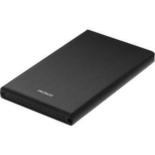 Deltaco MAP-GD28U3 2.5" SATA 6gb/s to USB 3.0