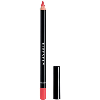 GIVENCHY Make-up Læber Crayon Lèvres No. 005 Corail Décolleté 1,1 g () - 1,1 g