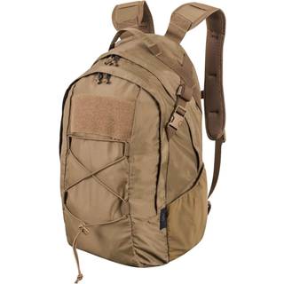 Helikon-Tex - EDC Lite Backpack