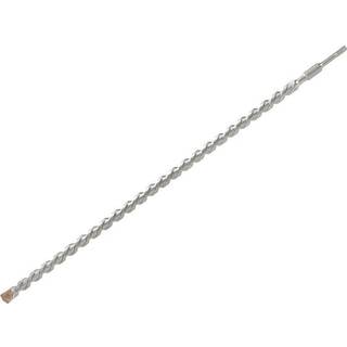 Betonbor DeWalt DT9547-QZ; 10x1000 mm; SDS-plus