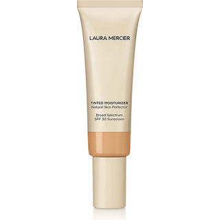 Laura Mercier Tinted Moisturizer 2C1 Blush 50 ml