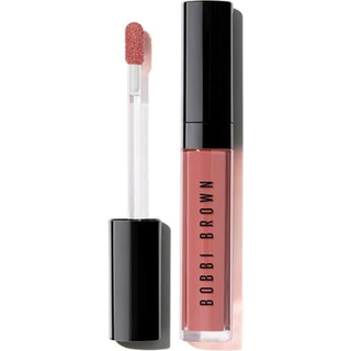 Bobbi Brown Make-up Læber Crushed Oil-Infused Gloss No. 02 Free Spirit 6 ml () - 6 ml