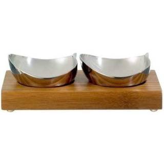 Robert Welch Robert Welch Drift Pinch Pot & Stand Set