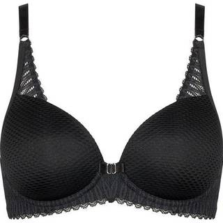 Triumph - Aura Spotlight 0004 Sort