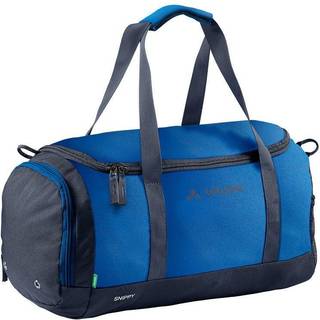 Sporttasche Snippy Eclipse Blau
