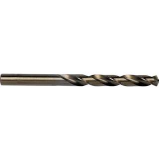 Irwin Bor pro cobolt hss 3,0x33/61mm