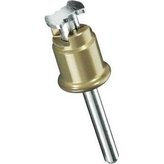 Dremel Speedclic Spindle (SC402)