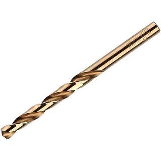 Irwin HSS 10502554 Bor DIN338, kobolt Ø5 x 86 mm