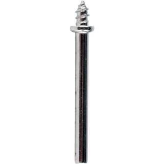Dremel Spindle (401) 3 stk