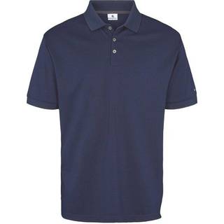 Lexton Links Bond Herre Polo