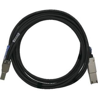 QNAP Zub. CAB-SAS20M-8644