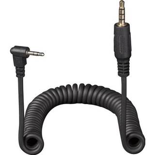 Syrp Sync Cable