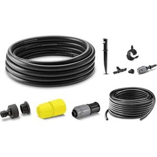 Vanningssett Karcher 2.645-276.0