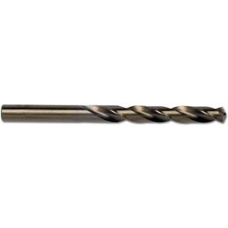 Irwin HSS 10502545 Bor DIN338, kobolt Ø3,3 x 65 mm