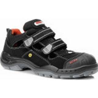 Elten 726661 Scott Pro ESD S1P 38