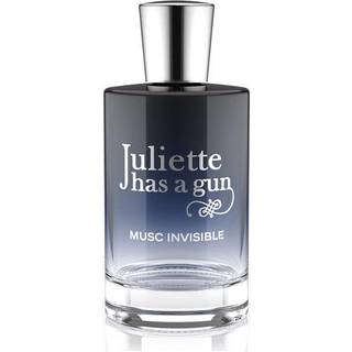 Juliette Has A Gun Musc Invisible Eau de Parfum 100ml Spray