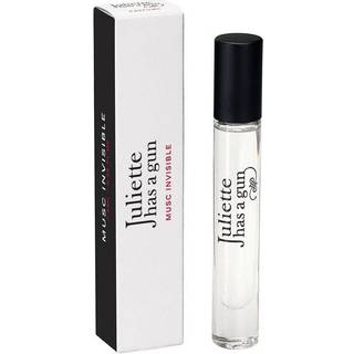 JULIETTE HAS A GUN Musc Invisible Eau de Parfum 7,5 ml.