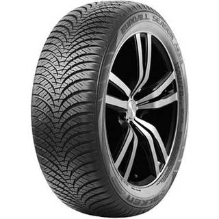 Falken EUROALL SEASON AS210 ( 185/65 R15 92T XL BLK )