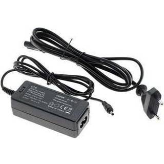 Samsung Series 9 Bærbar Oplader / Adapter - 40W