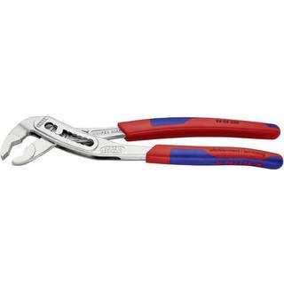 Vandpumpetang Alligator 88 05 250 2-komp