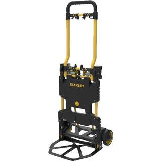 Stanley Hand Truck