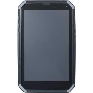 Cyrus CT1XA Rugged Tablet 8 Zoll Touch Display MediaTek 2 GHz 64GB SSD 4GB Android LTE - Neugerät