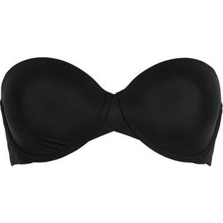 Strapless Capsule Light Lined Strapless
