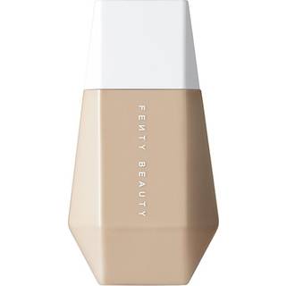 Fenty Beauty - Eaze Drop - Blurring Skin Tint - Eaze Drop Blurring Skin Tint 6 - For Women - Beige