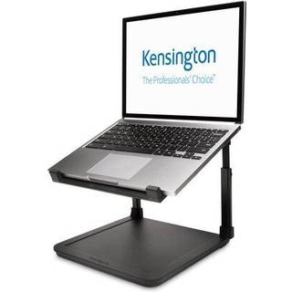 Kensington Smartfit Laptop Riser Stand