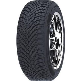 Goodride Z 401 XL 3PMSF 215/55R17 98V