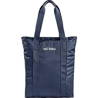 Tatonka Grip Bag Taske