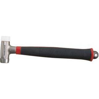 Combihammer T-block C 600 L, 900 g