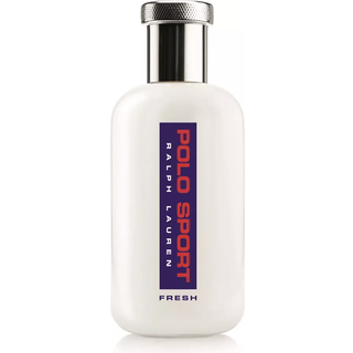 Ralph Lauren - Polo Sport Fresh - 125 ml - Edt