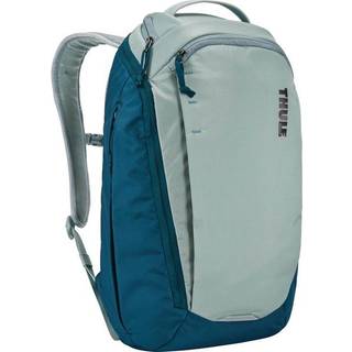 Thule EnRoute TEBP-316