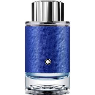 Mont Blanc Explorer Ultra Blue EDP - 100 ml.