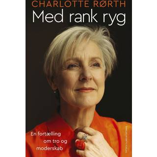 Med rank ryg